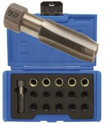 BGS technic Gyertyamenet javító készlet (9-149)