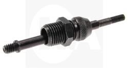 BGS technic Kétkezes szegecsanya klt-hez húzó szár M04-es BGS (9-405-M4)