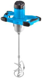 Westberg 35305