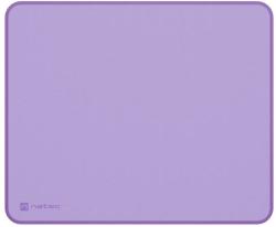 NATEC NPO-2241 Mouse pad