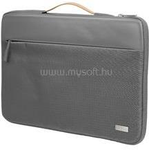 hoco. GT7 14"-os laptop táska (szürke) (HC648424) (HC648424)
