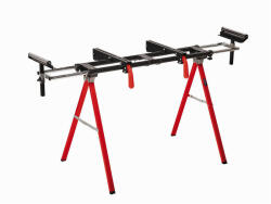 Einhell MSS 1608 Gérvágó állvány (4310614) (4310614)