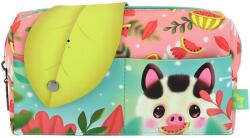 Bangoberry Piggy Piglet tolltartó, 20x11x8 cm, 1 tű (EMGGR126802)