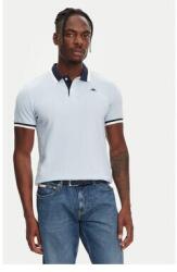 Robe Di Kappa férfi pólóing, 611255W, pamut, XL INTL, kék (0000305246097_XL)