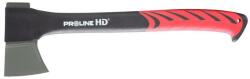 PROLINE fejsze, biztonságos, kovácsolt, HD, meghosszabbított üvegszálas nyél, 725 mm, 1600 g (12846)