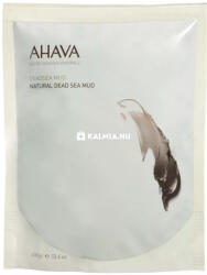 AHAVA Holt-Tengeri Ásványi Iszap fekete 400 g