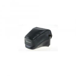 Nikon CF-38LA Első Flap (NIKCF38LA) (NIKCF38LA)