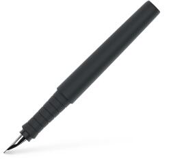 Faber-Castell Poly Pen toll, fekete, M (FC241003)