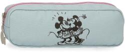 Disney Tolltartó lányoknak, Disney Mickey és Minnie csókok, többszínű, 22x7x3 cm (37940.21)