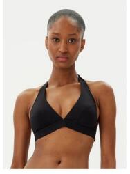 Chantelle női úszómelltartó, C16VQF 011, poliamid/elasztán, M INTL, fekete (0000304895159_M)