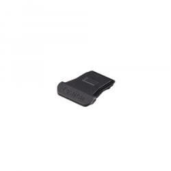 Canon Shoe Cover ER-SC2 (5897C001AA) (5897C001AA)