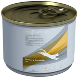 TROVET Urinary Struvite Cat Konzerv, marhás - petissimo - 17 078 Ft