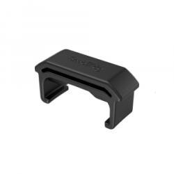 SmallRig AB Hard Stops kit (4302) (4302)