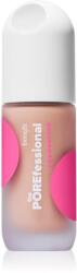 Benefit The POREfessional Foundation élénkítő folyékony make-up niacinamiddal árnyalat 10N Ace 30 ml