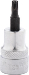 Cromwell t25 torx feltűzhető csavarbehajtó 3/8" ken5826238k