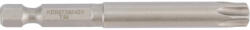 Cromwell torx 45 10mm hex x 75mm o/a ken5735342r