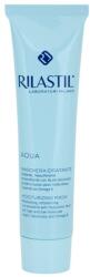 Rilastil Aqua masca hidratanta cu acid hialuronic 75 ml Masca de fata