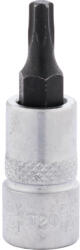 Cromwell t20 torx feltűzhető csavarbehajtó1/4" ken5824691k