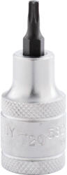 Cromwell t20 x 55mm torx feltűzhető csavarbehajtó ken5827870k