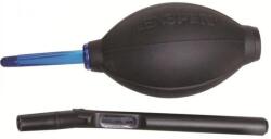 LENSPEN SensorKlear II Plus aktívszenes és antibakteriális tisztító szett (pumpa + szenzortisztító) (LP-SK-2A) - ipon