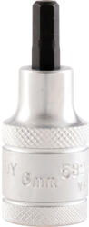 Cromwell 6mm x 55mm hatszögű feltűzhető csavarbehaj ken5827842k