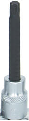 Cromwell t25 x 95mm torx feltűzhető csavarbehajtó ken5826331k