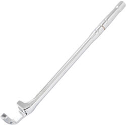 Cromwell spanner extension wrench 385mm ken5825477t