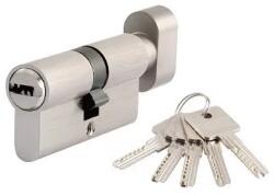  ajtó tolózár rezezett 160mm 2070061, wy-025