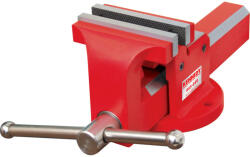 Cromwell 100mm acél satu ken4450500k