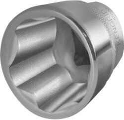 Cromwell pro 9mm ken-grip dugókulcs 1/4" ken5824168k