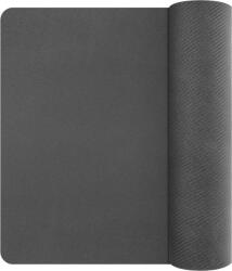 NATEC Printable 300x250 mm NPP-2040/10 Mouse pad