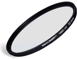 K-f Concept Classic Series multicoated UV szűrő 43 mm (KF-01-1419)