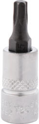 Cromwell t25 torx feltűzhető csavarbehajtó1/4" ken5824692k