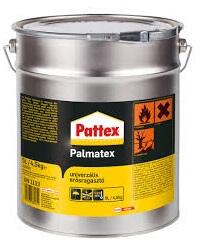  palmatex ragasztó 5l/1