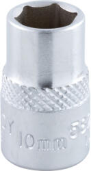 Cromwell 10mm hatszögű dugókulcs 3/8" meghajtóval ken5825558k