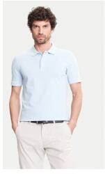 Pierre Cardin férfi póló, C5 21354.2110, pamut, L INTL, világoskék (0000304977039_L)