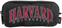 Harvard University tolltartó, 2 cipzárral, 21 x 6 x 9 cm (576002)