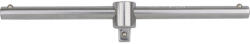 Cromwell csúszórudas t hajtószár 3/8" meghajtóval ken5824920k