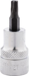 Cromwell t27 torx feltűzhető csavarbehajtó 3/8" ken5826239k
