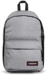 EASTPAK Eastpak, Back To Work Sunday, Szürke városi hátizsák (EK0009363631)