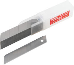 Cromwell 8 szelvényű standard törőpenge (50 db/cs) ken5372070k