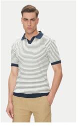 Indicode férfi pólóing, INTOXI 41-130, Pamut, L INTL, Bézs (0000304924422_L)