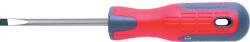 Cromwell 5x250mm lapos, párhuzamos élű pro-torq csa ken5725750k