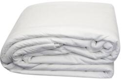 Intex Fleece Pentru Piscina Intex Ambalat 30mp 1500x200cm Folie de Protectie (036030)