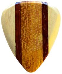 Timber Tones Zone Tones Deluxe Jackfruit