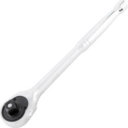 Cromwell pro racsnis hajtókar 1/2" meghajtóval ken5826412k