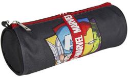 Avengers hengeres tolltartó, nem felszerelt, 23 x 8 cm (2100003835)