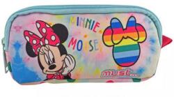 MINNIE Minnie, I Love Rainbow tolltartó (563596)