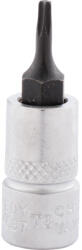 Cromwell t8 torx feltűzhető csavarbehajtó1/4" ken5824687k