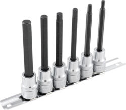 Cromwell 4-10mmx100mm hatszögű feltűzhető csavarbeh ken5826324k